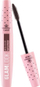 Maskarë Constance Carroll Glam Look, 10ml, kafe e errët