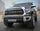 Makine lodër elektrike Toyota Tundra Ride On, 4x4, për fëmijë, e bardhë