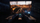 Loja PS5 S.T.A.L.K.E.R. 2 Heart of Chornobyl, FPS, aksion horror