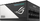 Burim energjie ASUS ROG LOKI SFX-L 850 - 850W