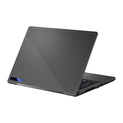 Laptop ASUS ROG Zephyrus G14 GA402RJ-L4055W, 14", AMD Ryzen 7, 16GB RAM, 512GB SSD, AMD Radeon RX 6700S, gri