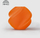 Filament 3D Bambu Lab PLA Basic Orange, 1.75mm, 1kg, portokalli