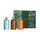 Molton Brown Woody & Aromatic Body Care Gift Set