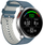 Orë smart Polar POLAR VANTAGE V3 Blue SL