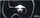 Mousepad gaming Havit Stellarisforce 1, sipërfaqe e gjerë, dizajn bardh e zi