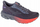 Atlete vrapimi Mizuno Wave Skyrise 6, për femra, amortizim i lartë, shumëngjyrëshe