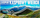Magnet dekorativ I Love Poland Kasprowy Wierch, panoramë Zakopane, shumëngjyrësh