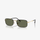 Ray-Ban RB3746 927158 59