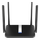 AC1200 Wi-Fi Mesh 4G LTE Router ( LT500 )