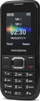 Telefoni Swisstone SC 230, 1.77", Dual SIM, i zi