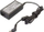 Adapter AC Acer, 65W, i zi