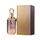 Parfum unisex Paris Corner Ophidian Sweet Surrender, EDP, 100ml