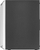 Kasë Aerocool Bionic RGB, Midi Tower