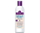 Balsam për flokë Aussie Miracle Moist 250 ml, woman