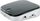 Transmetues audio Wireless Schwaiger DAR100 513, USB, 10 m, i zi argjendtë
