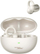 Безжични слушалки Baseus Inspire XC1, Bluetooth 6.1, Hi Res, црни