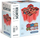 Aksesor puzzle Clementoni Puzzle Sorter 37040, set me 6 tabaka, shumëngjyrësh