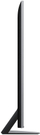 TV Samsung Neo QLED QN85F, 65", 4K, Smart, i zi