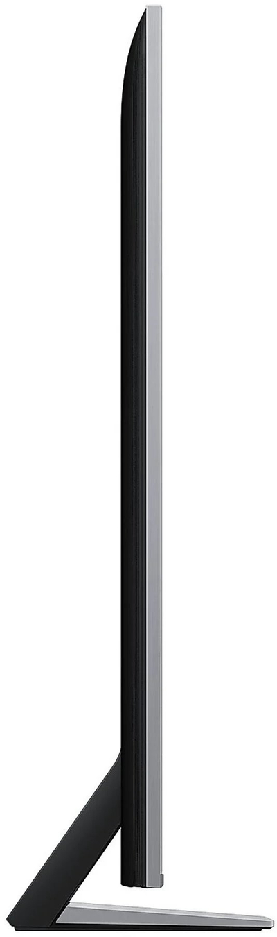 TV Samsung Neo QLED QN85F, 65", 4K, Smart, i zi