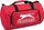 Спортска патна торба Slazenger Travel, околу 35L, црвена