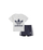 Shorce për Fëmijë, ADIDAS - HE4655