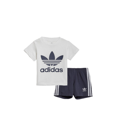 Shorce për Fëmijë, ADIDAS - HE4655