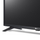 TV LG 32LQ63006LA Smart, 32" (81.3 cm), Full HD, i zi