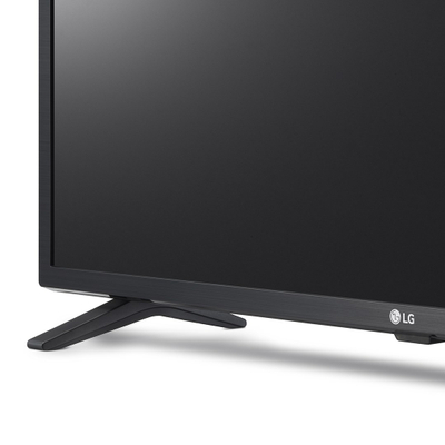 TV LG 32LQ63006LA Smart, 32" (81.3 cm), Full HD, i zi