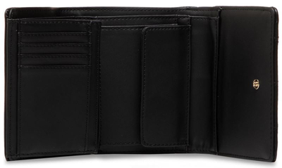 Kuletë Guess SWVG79 70430, e zezë