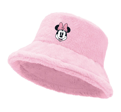 Kapelë Disney WD16727