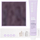 Ngjyrë flokësh Milk Shake Creative, 100ml, 4.7 Medium Purplish Brown, kafe mesatare vjollcë