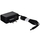Set router ZTE MC889 ODU 5G dhe T3000, Wi-Fi 6, i bardhë