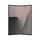 Celular Samsung Galaxy Z Fold 7, 12GB/ 256GB, i argjendtë