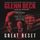 Great Reset - Glenn Beck
