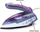 Hekur rrobash BGELEISEN Maestro MR-317T, 900-1100W, 220-240V, shumëngjyrësh