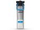 Kartutë boje Epson T11D2 C13T11D240, Cyan, XL, blu
