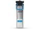 Kartutë boje Epson T11D2 C13T11D240, Cyan, XL, blu