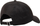 Kapele New Era 9Forty New York Yankees MLB 60348841, poliestër, OSFM, e zezë