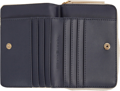 Kuletë e vogël për femra Tommy Hilfiger, bezhë