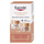 Set për lëkurë Eucerin Hyaluron Filler + Elasticity 2 x 50 ml