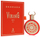 Parfum Bharara Viking Rio Eau de Parfum, 100ml, unisex, i kuq