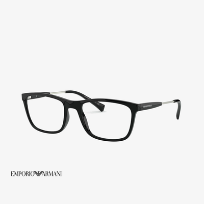 Emporio Armani EA3165 5001 55