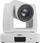 Kamerë PTZ AVer PTZ330W, 30x zmadhim optik, Full HD, e bardhë