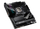 Pllakë amë ASUS ROG MAXIMUS Z690 HERO, LGA 1700, ATX