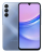 Celular Samsung Galaxy A15 4G, 6.5", 256GB, i kaltër