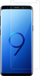 Xham mbrojtës Alogy për Samsung Galaxy S9 Plus, xham i fortë 9H, transparent
