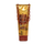 Xhel dushi Tesori d'Oriente, Jasmin Di Giava, 250 ml