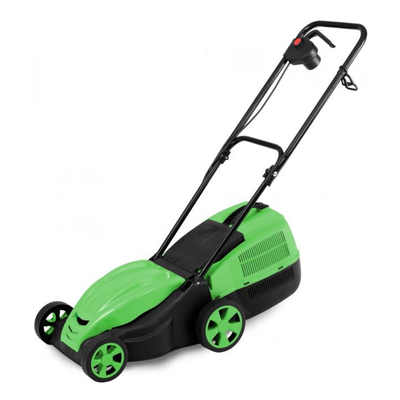 KOSITESE ELEKTRIKE DENEX 1000W FM3310 EU INDUCTION