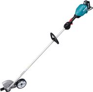 Prerëse bari Makita UE001G XGT, 40V, brushless, pa bateri