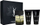 Set për trup Yves Saint Laurent La Nuit De L' Homme